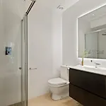 Easo 7 By Feelfree Apartment *
