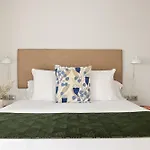 Easo 7 By Feelfree Apartment San Sebastian