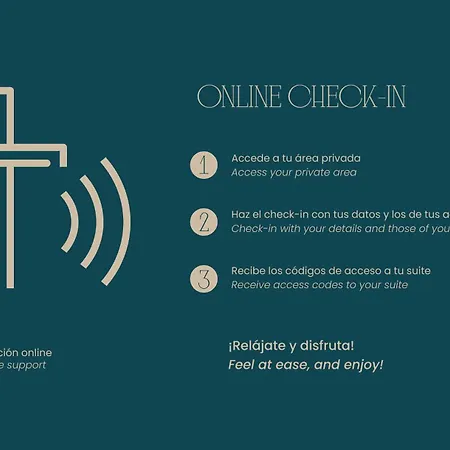 Easo 7 By Feelfree 公寓