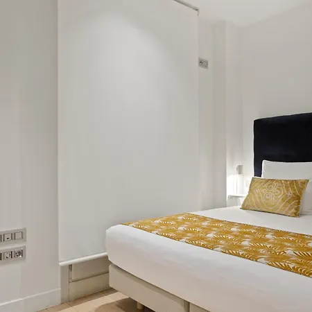 公寓 Easo 7 By Feelfree *