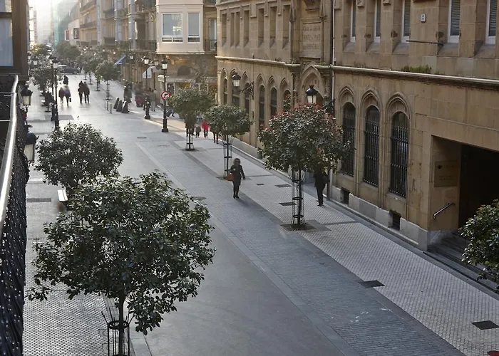 아파트 Easo 7 By Feelfree