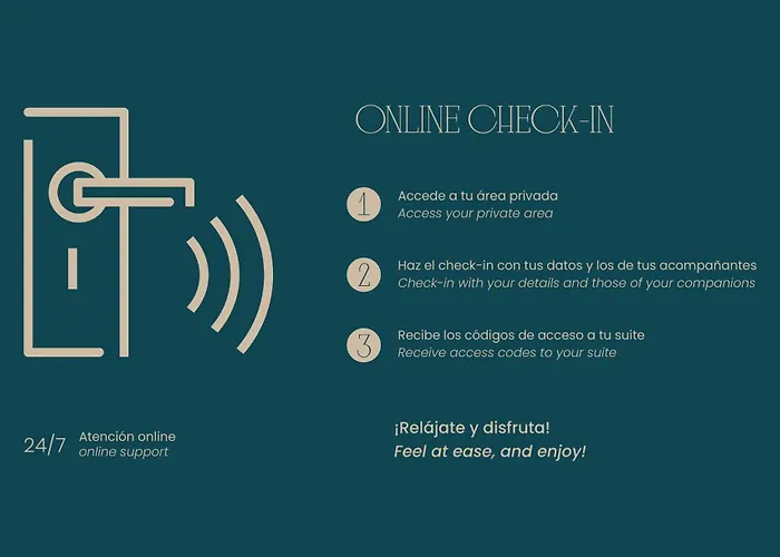 Easo 7 By Feelfree 아파트