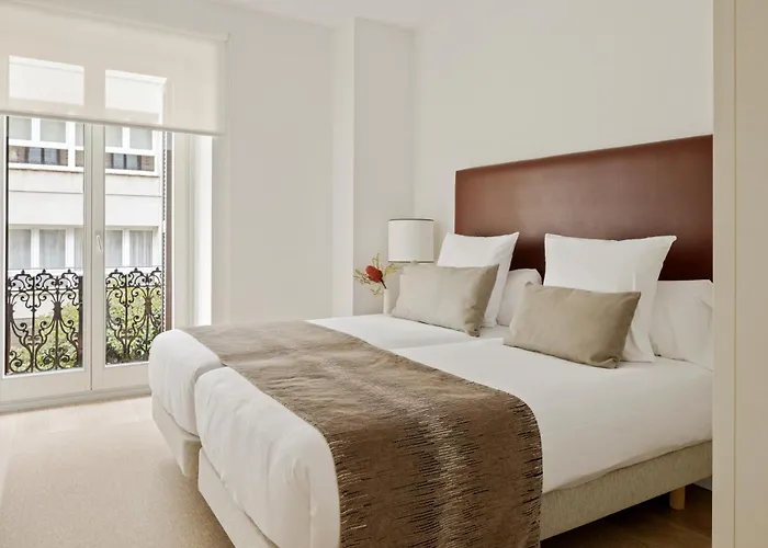 Easo 7 By Feelfree *