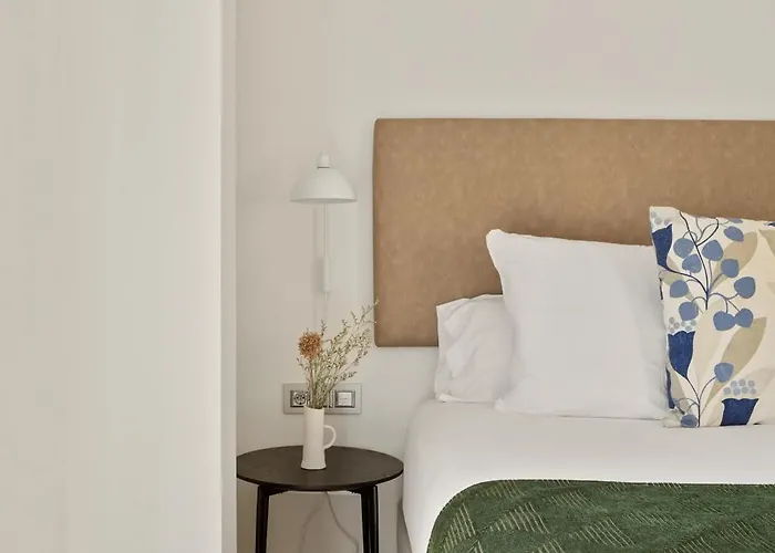 Easo 7 By Feelfree *