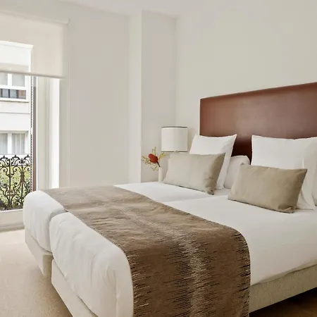 Easo 7 By Feelfree *