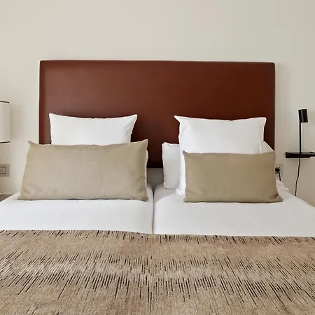 아파트 Easo 7 By Feelfree 산세바스티안