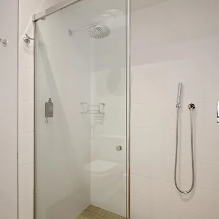 Lägenhet Easo 7 By Feelfree