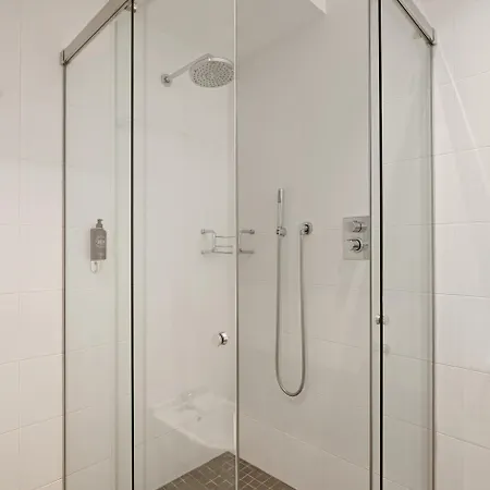 Easo 7 By Feelfree Lägenhet