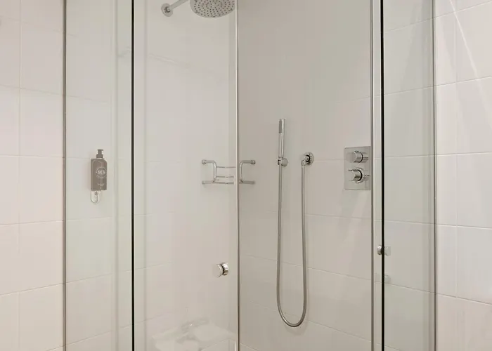 Easo 7 By Feelfree Апартаменти